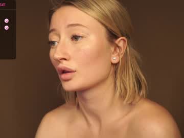 webcam girl wendy_amber image #5236584