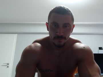 webcam man angelofit image #4426340