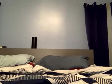 webcam girl nessaxoxox image #9261078