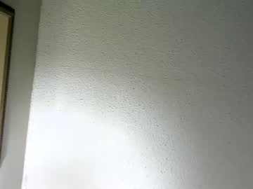 webcam couple high3ndlowlife image #8444627