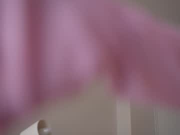 webcam girl kriss0leoo image #9198643