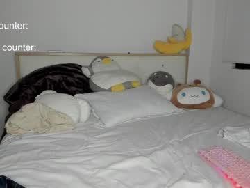 webcam girl lonelly_lolly98 image #7057971