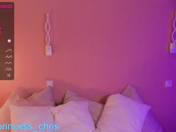webcam girl bettyhudson image #772262