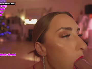 webcam girl hannahjames710 image #5811593