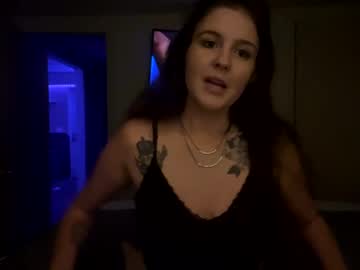 webcam girl jennasmay image #7651376