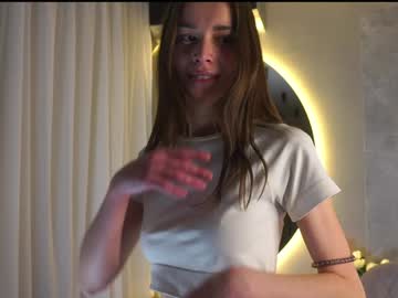 webcam girl maxinefoulkes image #8502888