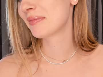 webcam girl normacoppens image #7201669