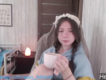 webcam girl sexy_b0rsch image #2704284