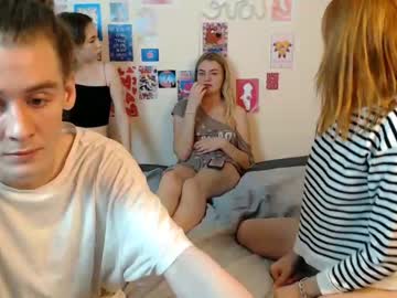 webcam man showyourmoney image #197068