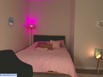 webcam girl doubedeesarai image #6752311