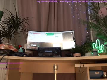 webcam girl kronniekray image #512026