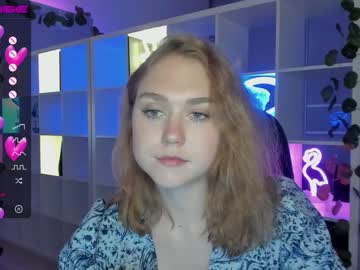 webcam girl vanessa_maes image #2231641