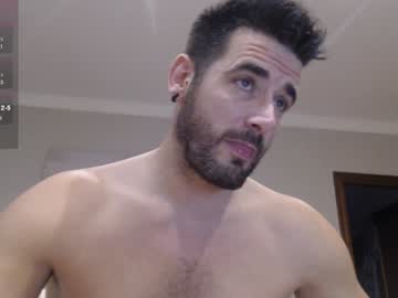 webcam man wapos__25 image #8158497