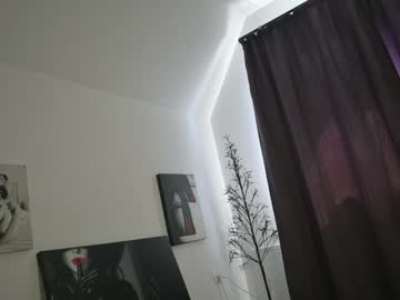 webcam girl allayah image #7631064