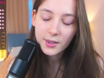 webcam girl beckymartens image #1261987