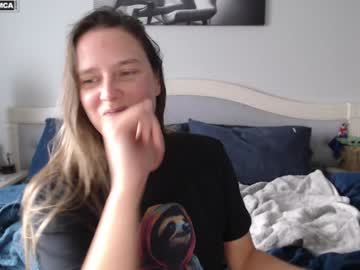webcam girl bluexstacey image #7615910
