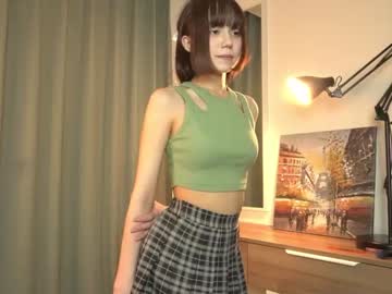 webcam girl kiriko_chan image #6383617