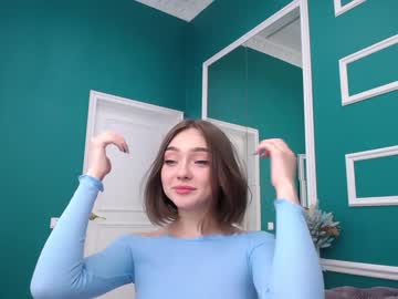webcam girl adelewilson__ image #1083934