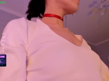 webcam girl aerri_lee image #2371263