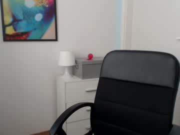webcam girl leila_il image #2313346