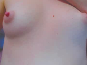 webcam girl monica_dream18 image #1041883