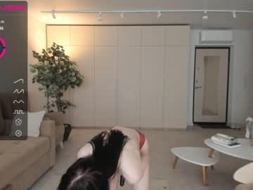 webcam girl oki_dokie image #4719454