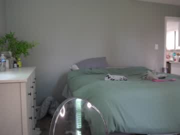 webcam girl texas_blonde image #4484349
