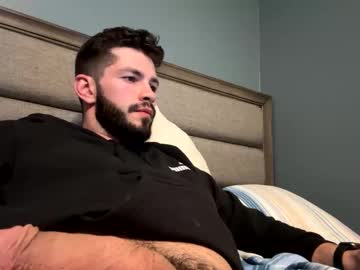 webcam man theprodigy2433 image #8722258