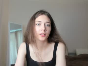 webcam girl willa_williams image #2196670
