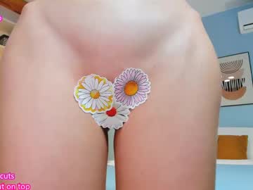 webcam girl jenny_ames image #9102034