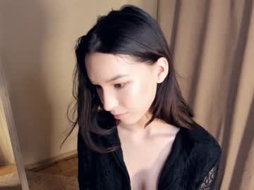 webcam girl _cool_love_ image #5568274