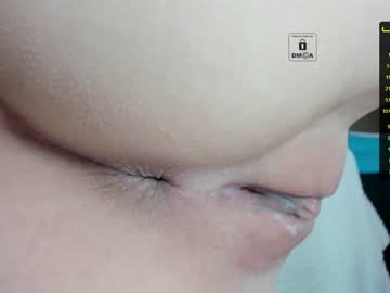 webcam girl _witch__ image #215275