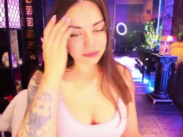 webcam girl alma_pearl image #3459975