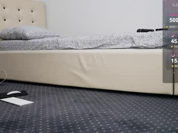 webcam girl carmela_fox image #6232906