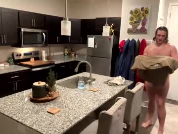 webcam man jmbriu12 image #8465932