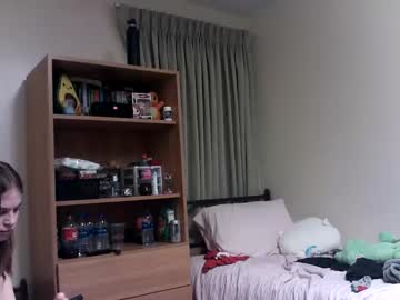 webcam girl lexi_laine image #1311532