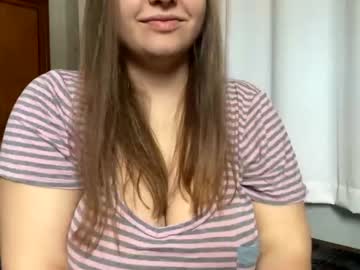 webcam girl ms_shiz image #985366