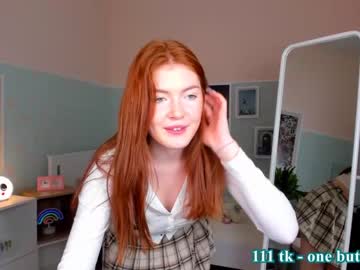 webcam girl rosemary_taffs image #429308