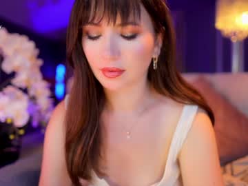 webcam girl _1s___ image #7331854