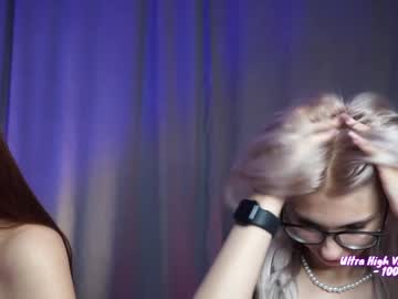 webcam girl enncandy image #8187958