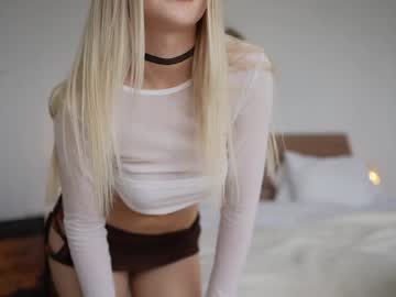 webcam girl kriss0leoo image #8961839