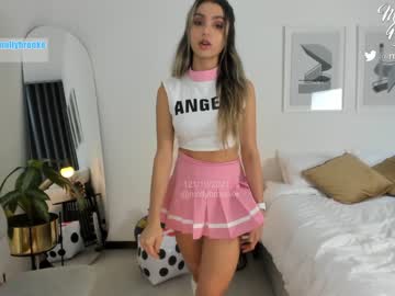 webcam girl newmollybrooke image #240726