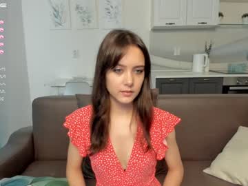 webcam girl sandrachang image #3839398