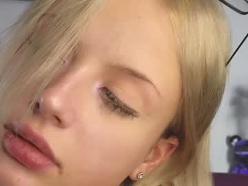 webcam girl lovendy image #8416977