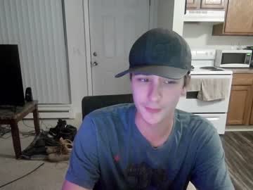 webcam man calamity_26 image #348580