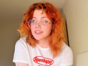 webcam girl pinkncrazy image #4486704