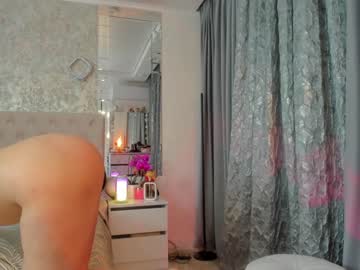webcam girl sweety_rinushka_ image #3205080