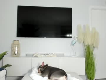 webcam girl theislandgirl image #2940091