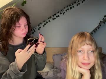 webcam couple eternal_infinite image #5586054