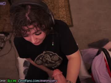 webcam girl evelynpiers image #3486678